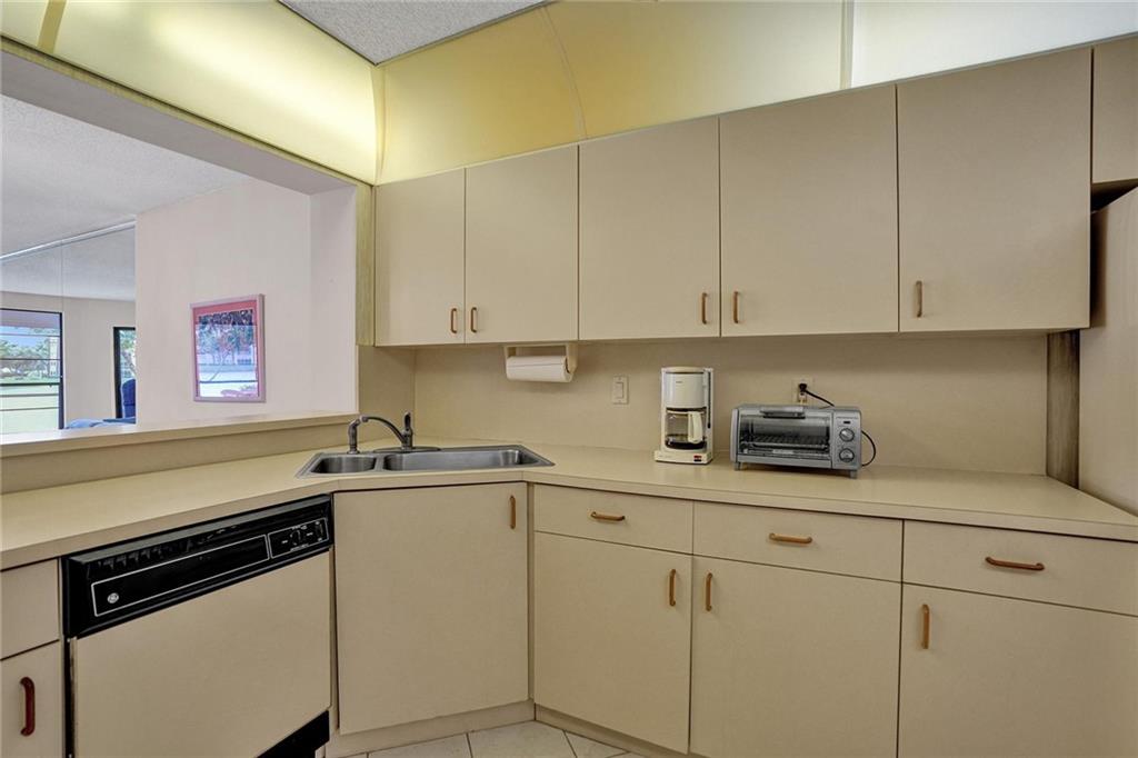 Fairfax-Kings Point - Residential