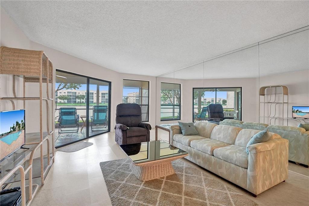 Fairfax-Kings Point - Residential