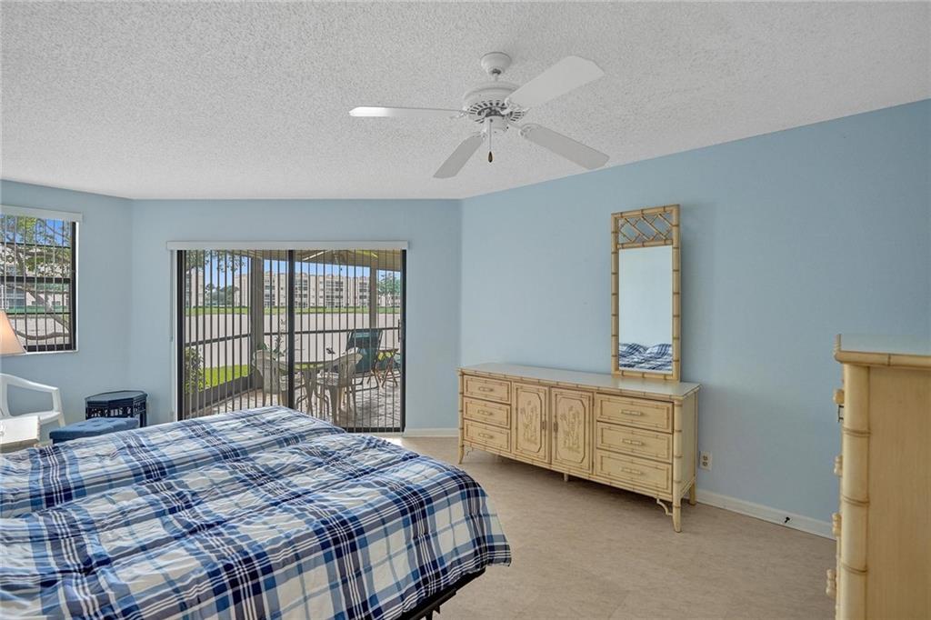 Fairfax-Kings Point - Residential