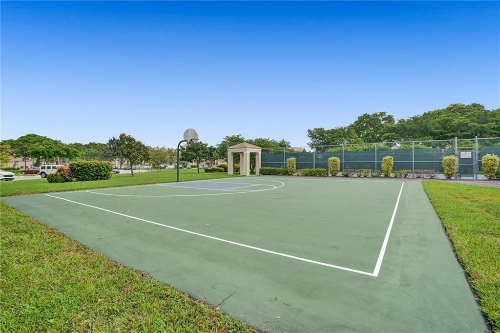 Fairfax-Kings Point - Residential