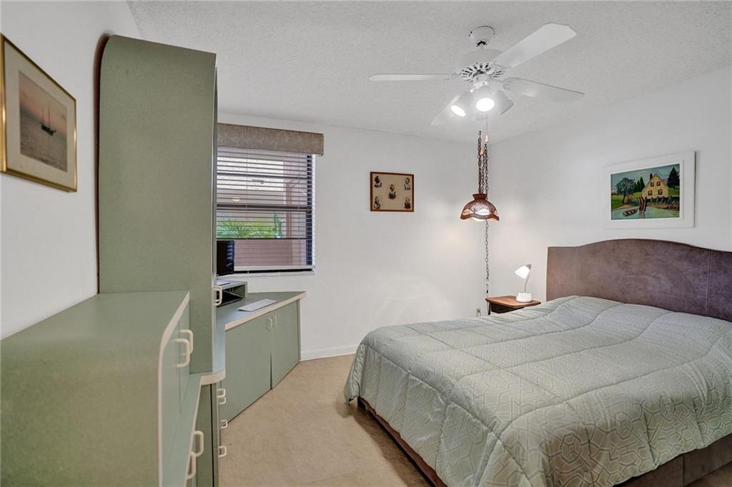 Fairfax-Kings Point - Residential