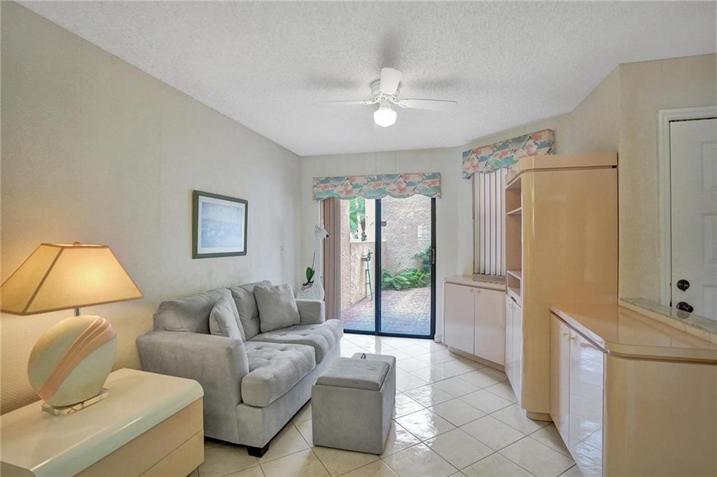 Fairfax-Kings Point - Residential