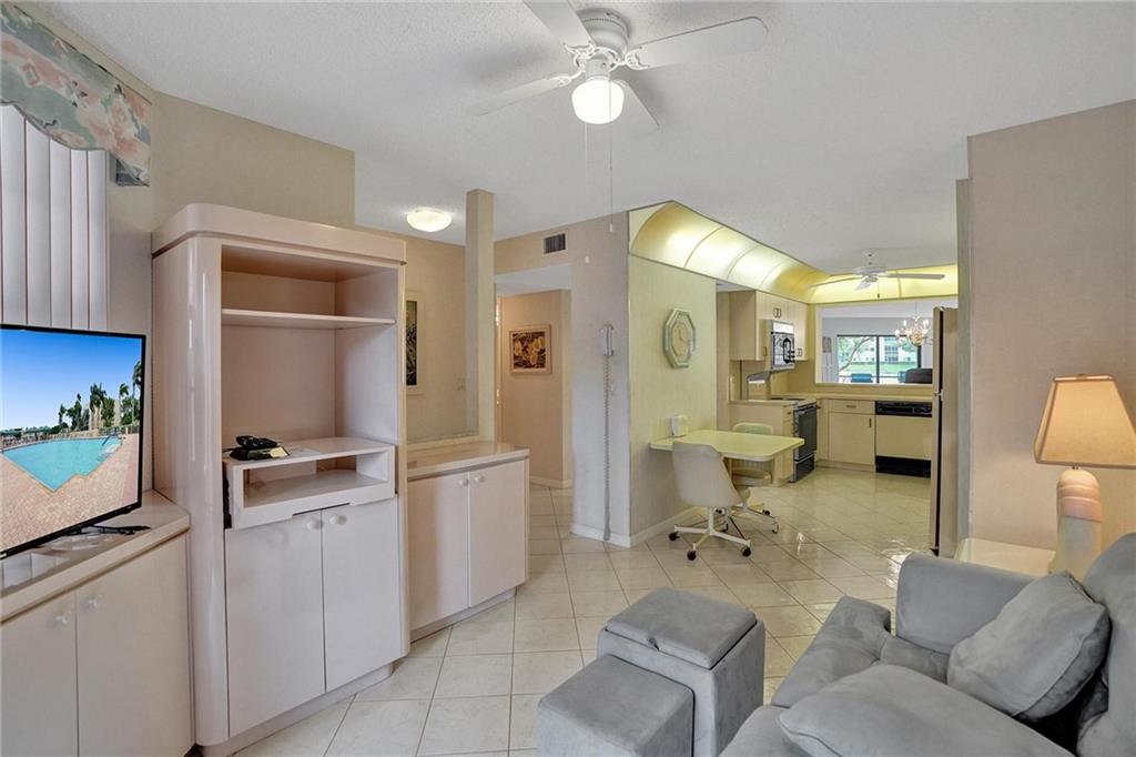 Fairfax-Kings Point - Residential