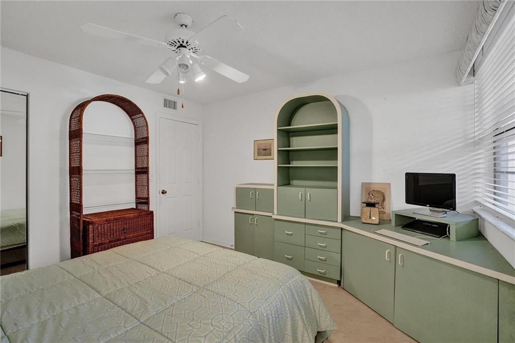 Fairfax-Kings Point - Residential