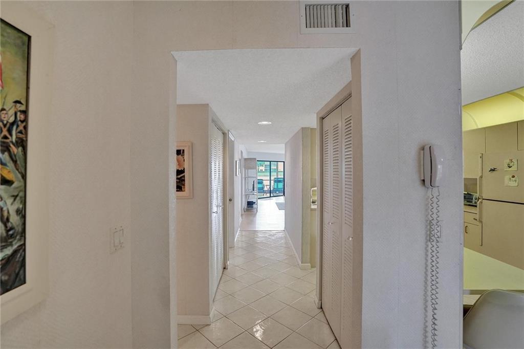 Fairfax-Kings Point - Residential