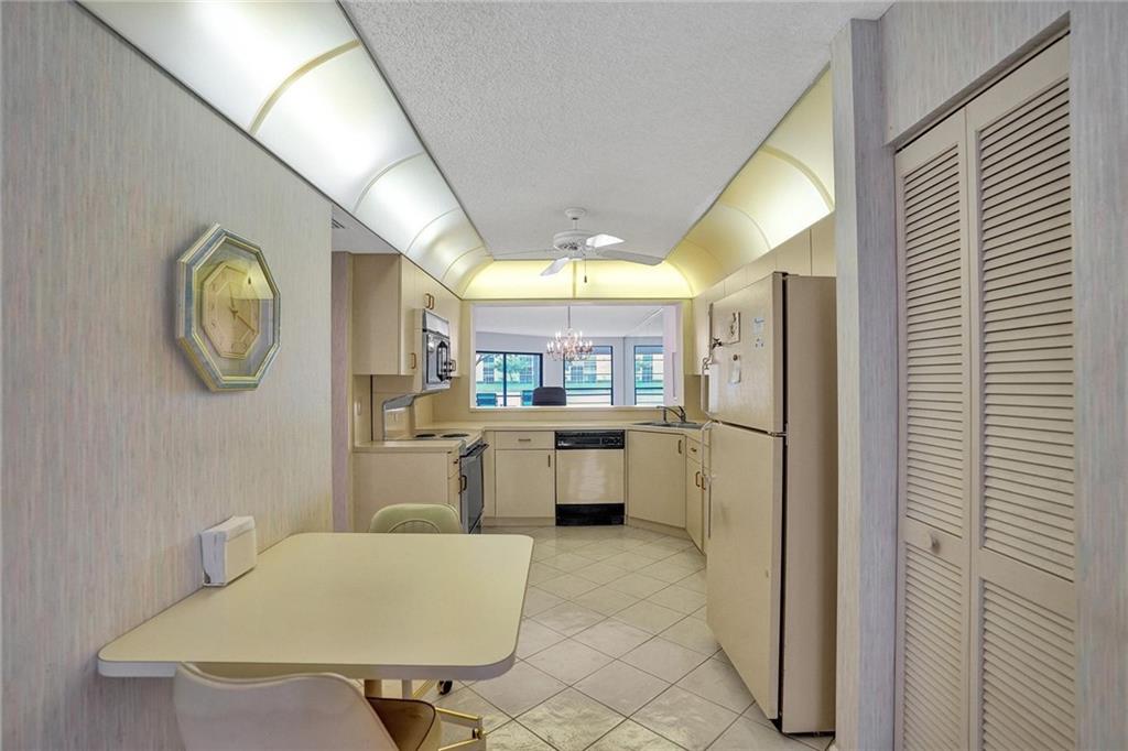 Fairfax-Kings Point - Residential