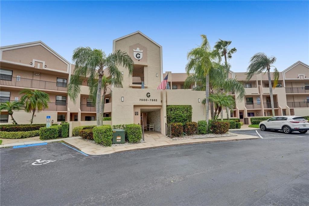 Fairfax-Kings Point - Residential
