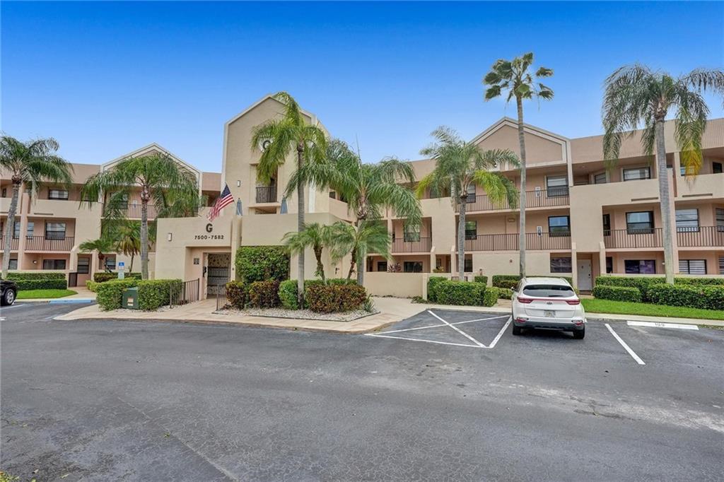Fairfax-Kings Point - Residential