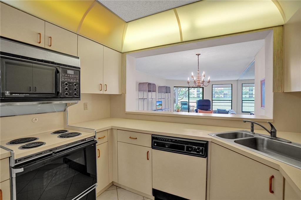 Fairfax-Kings Point - Residential