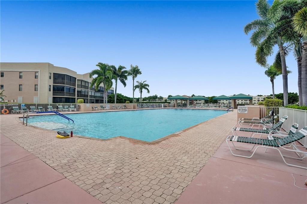 Fairfax-Kings Point - Residential