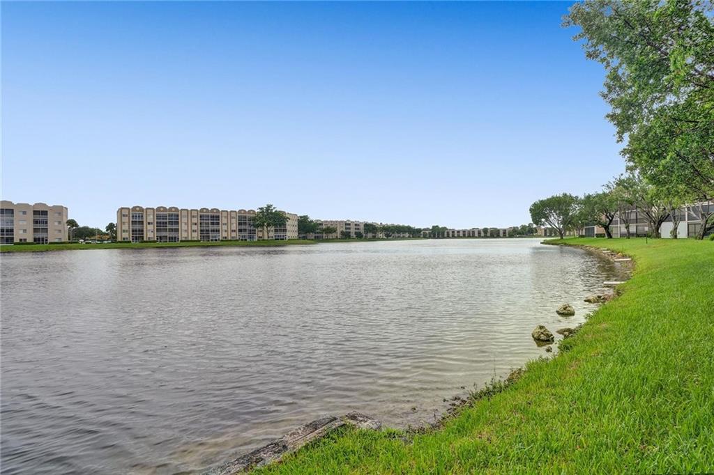 Fairfax-Kings Point - Residential