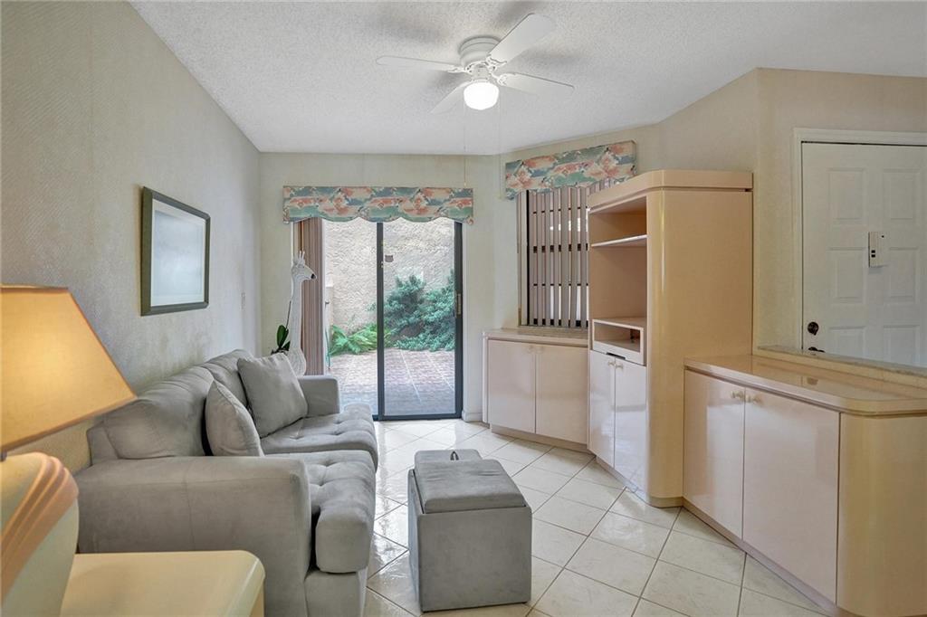 Fairfax-Kings Point - Residential