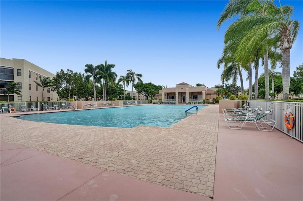 Fairfax-Kings Point - Residential