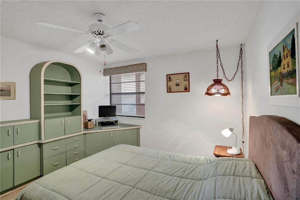 Fairfax-Kings Point - Residential