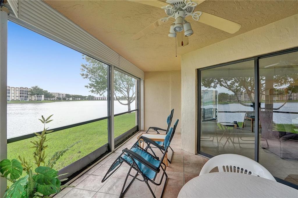 Fairfax-Kings Point - Residential