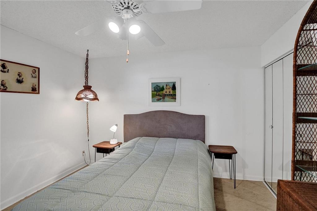 Fairfax-Kings Point - Residential