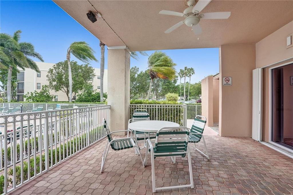 Fairfax-Kings Point - Residential