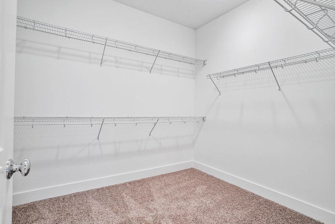 ALTON NEIGHBORHOOD 1 - Residential Lease