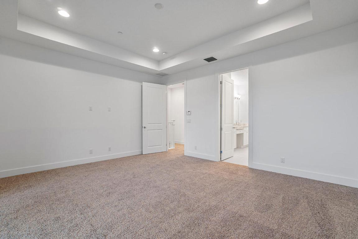 ALTON NEIGHBORHOOD 1 - Residential Lease