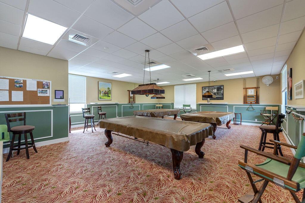 DELRAY VILLAS 3 - Residential