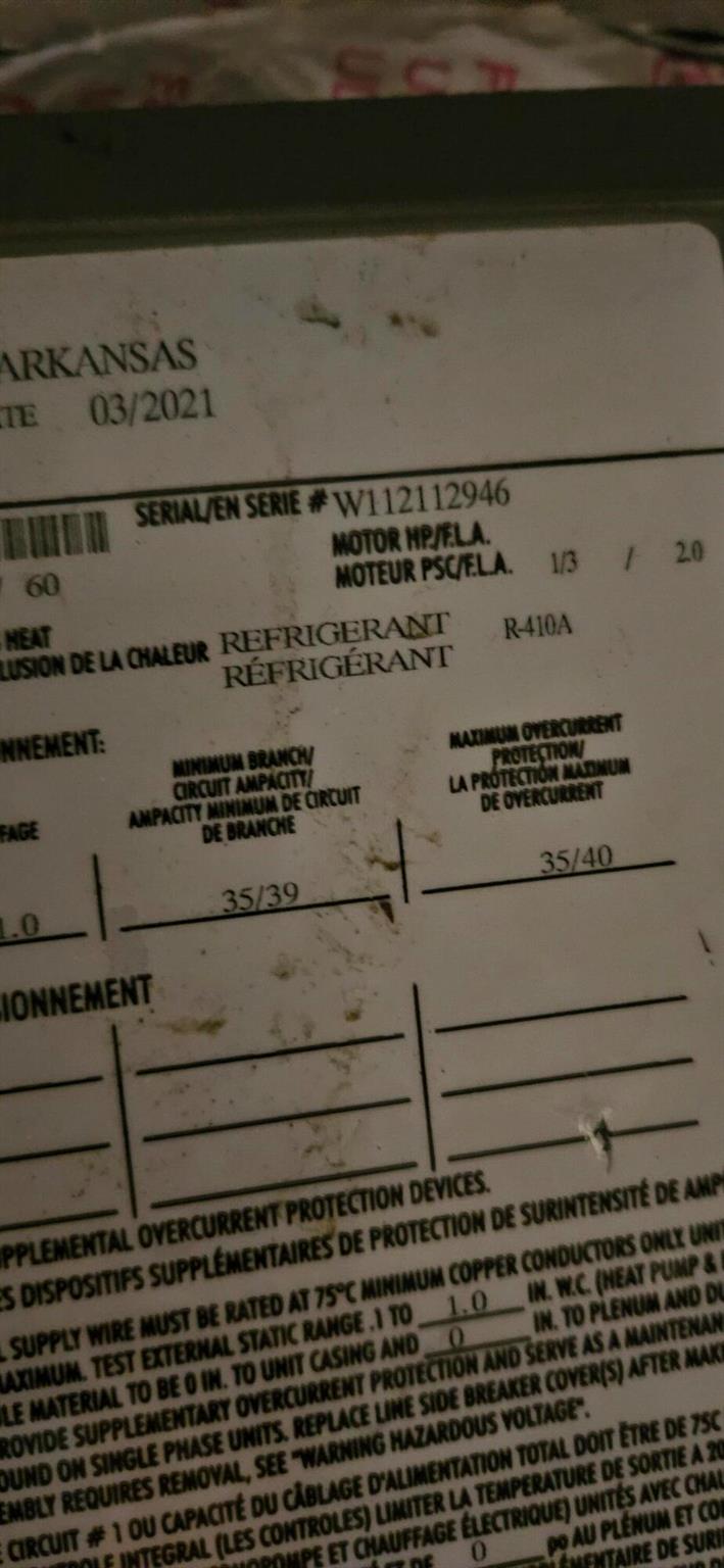 DELRAY VILLAS 3 - Residential