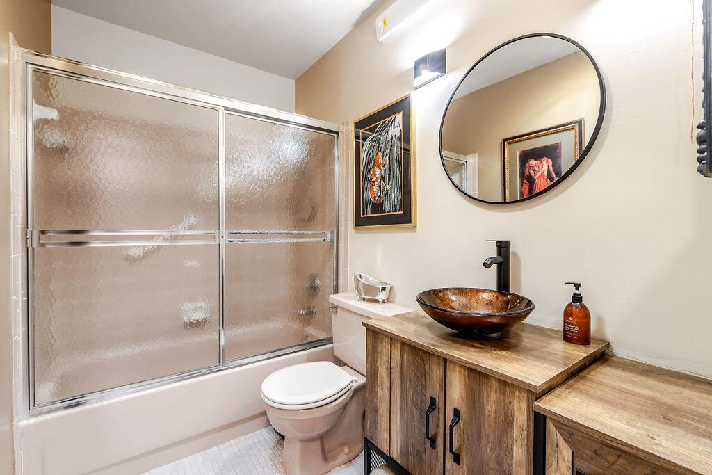 DELRAY VILLAS 3 - Residential