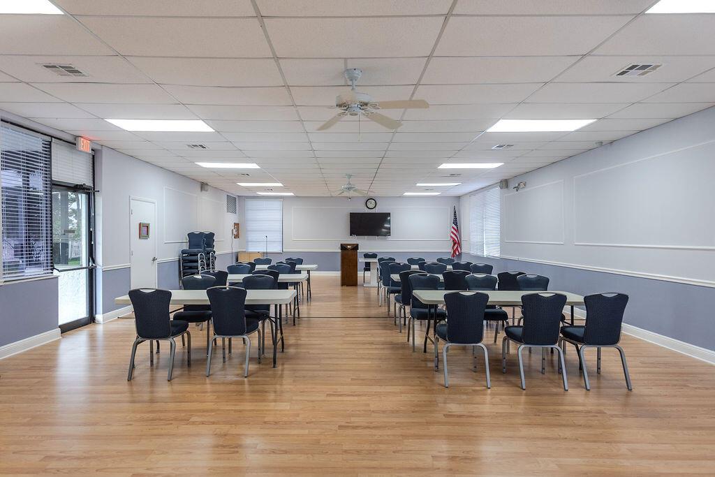 DELRAY VILLAS 3 - Residential