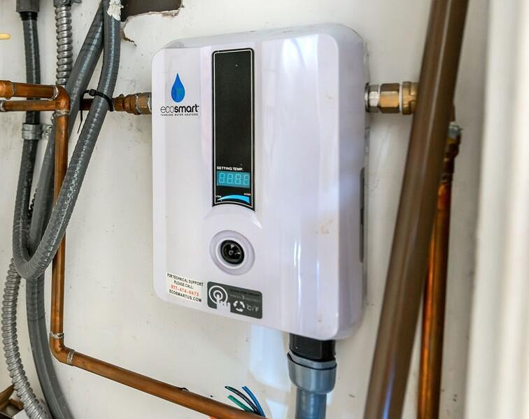 DELRAY VILLAS 3 - Residential