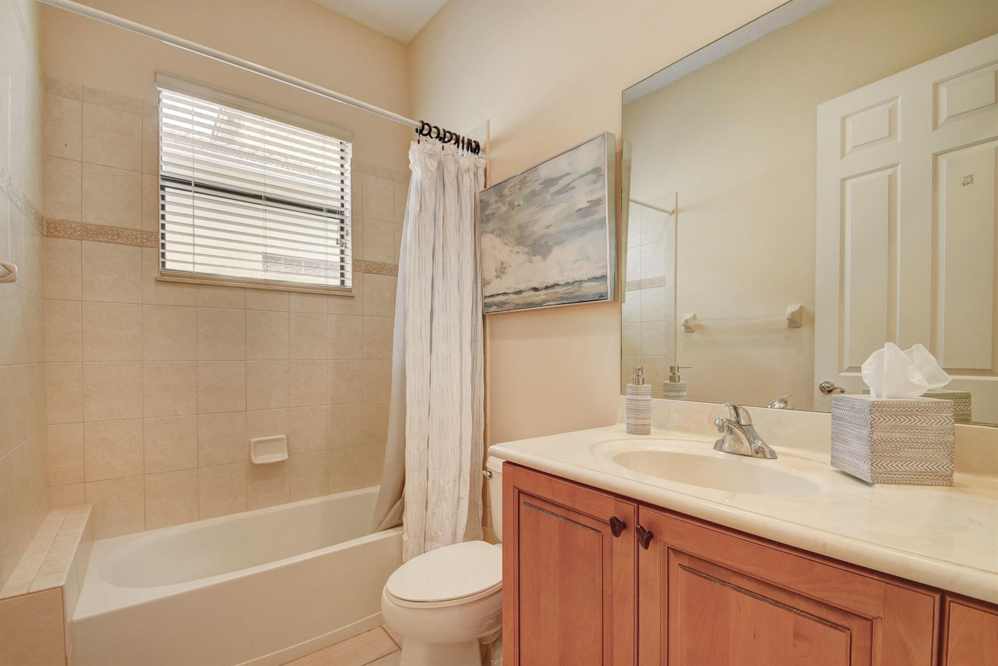 GOLF CLUB EST - Residential