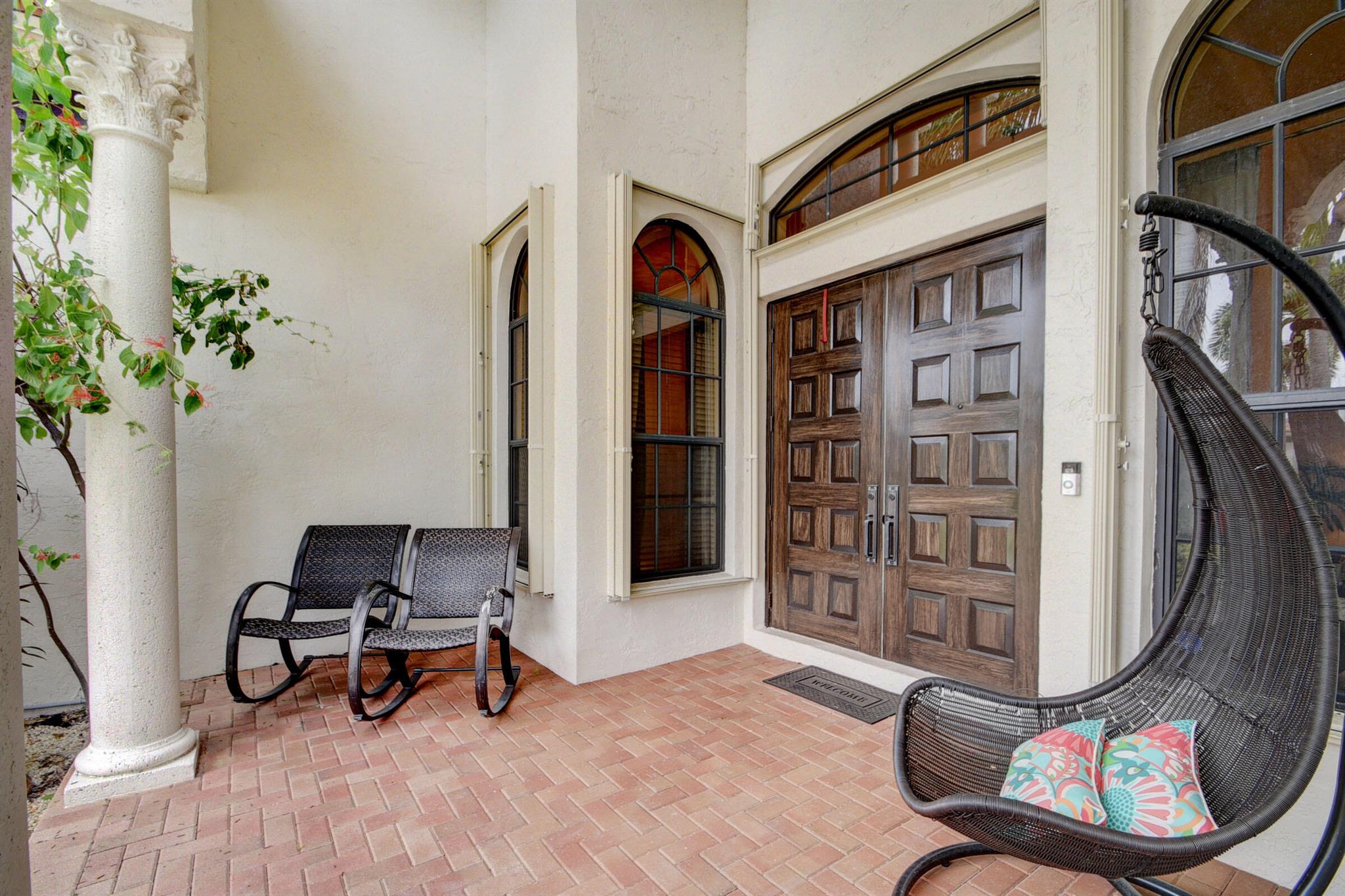 GOLF CLUB EST - Residential