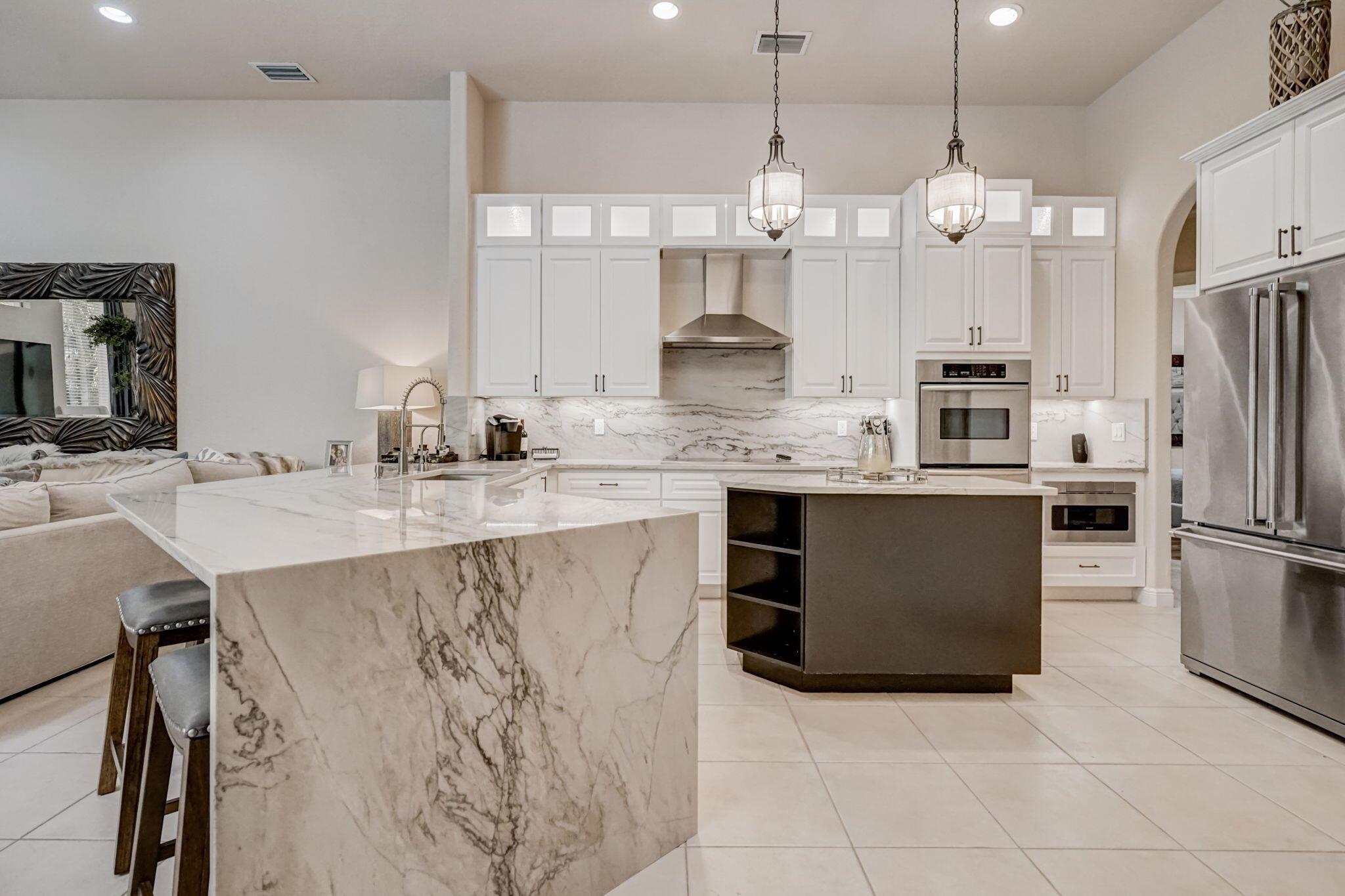 GOLF CLUB EST - Residential