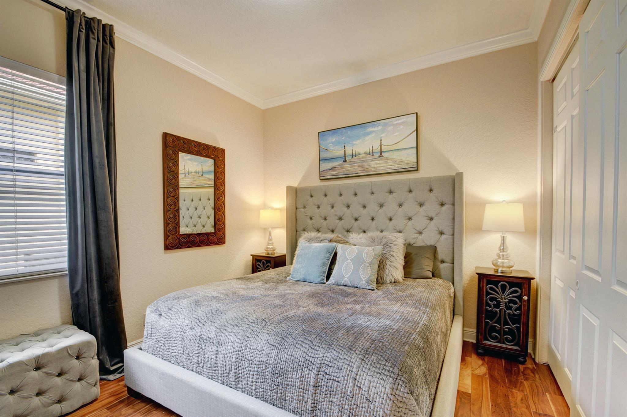 GOLF CLUB EST - Residential