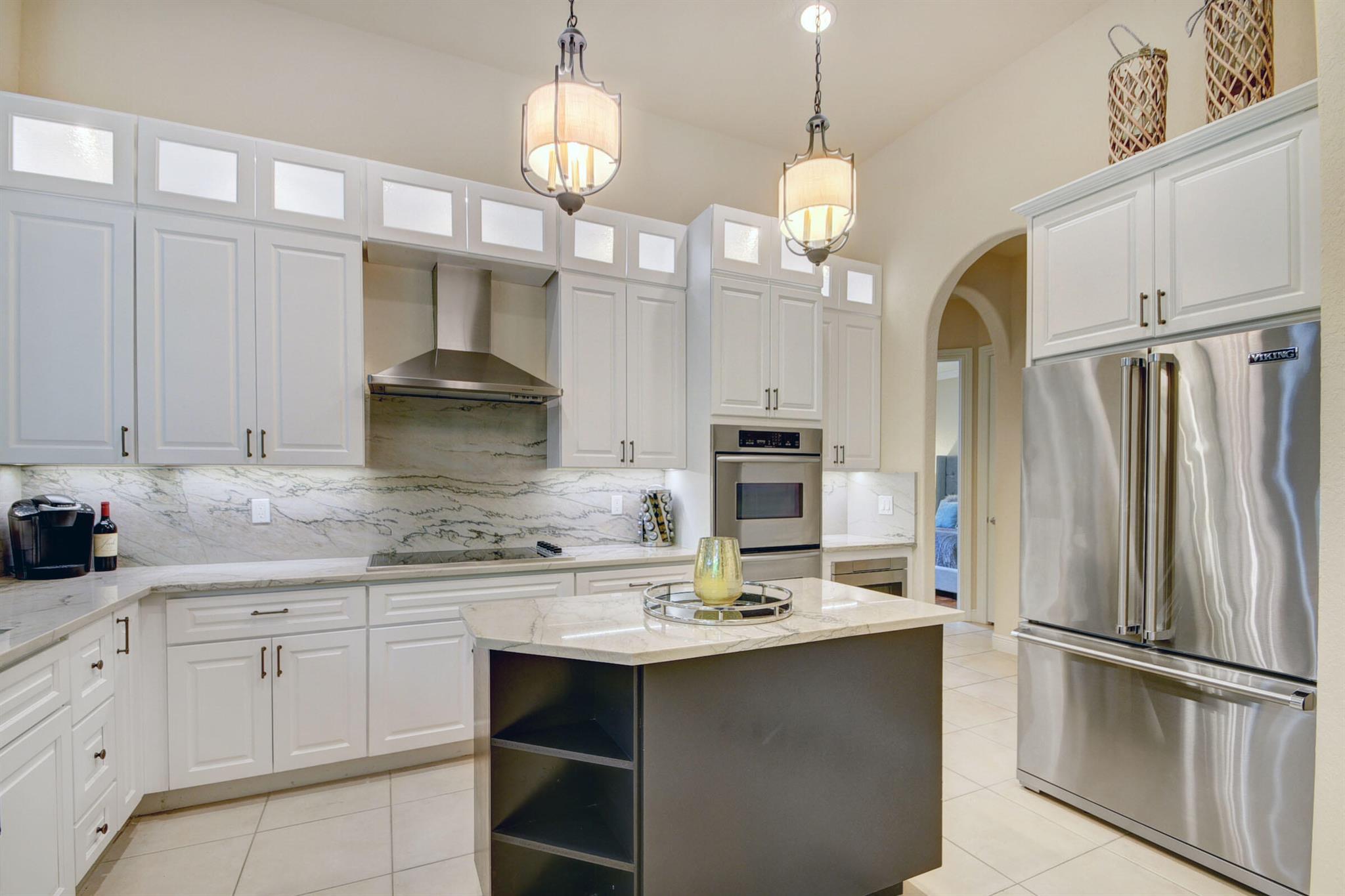 GOLF CLUB EST - Residential