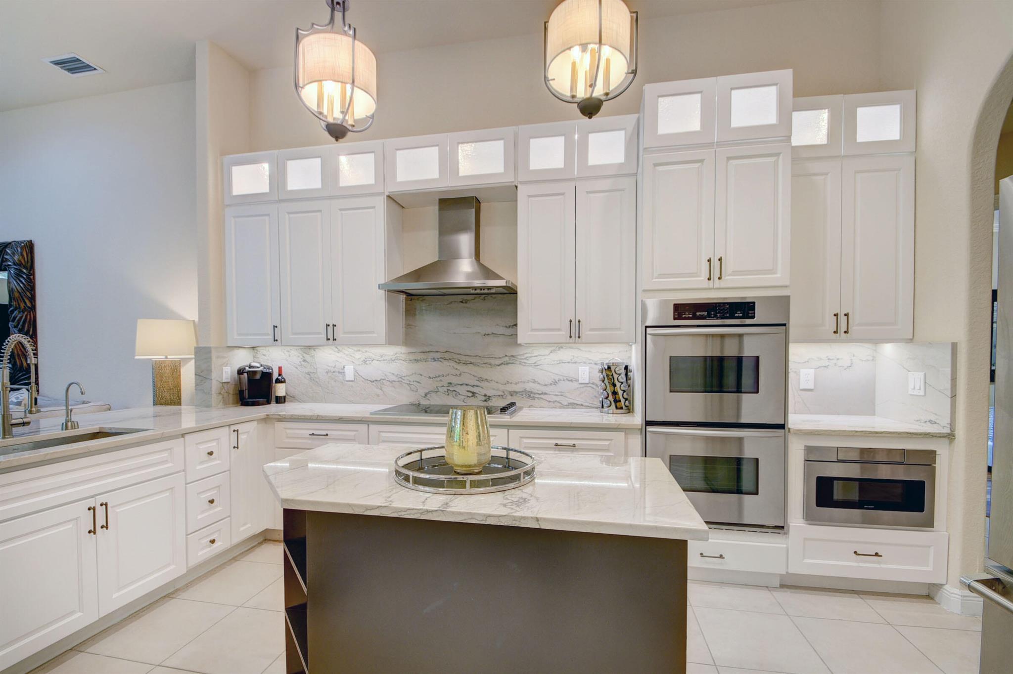 GOLF CLUB EST - Residential