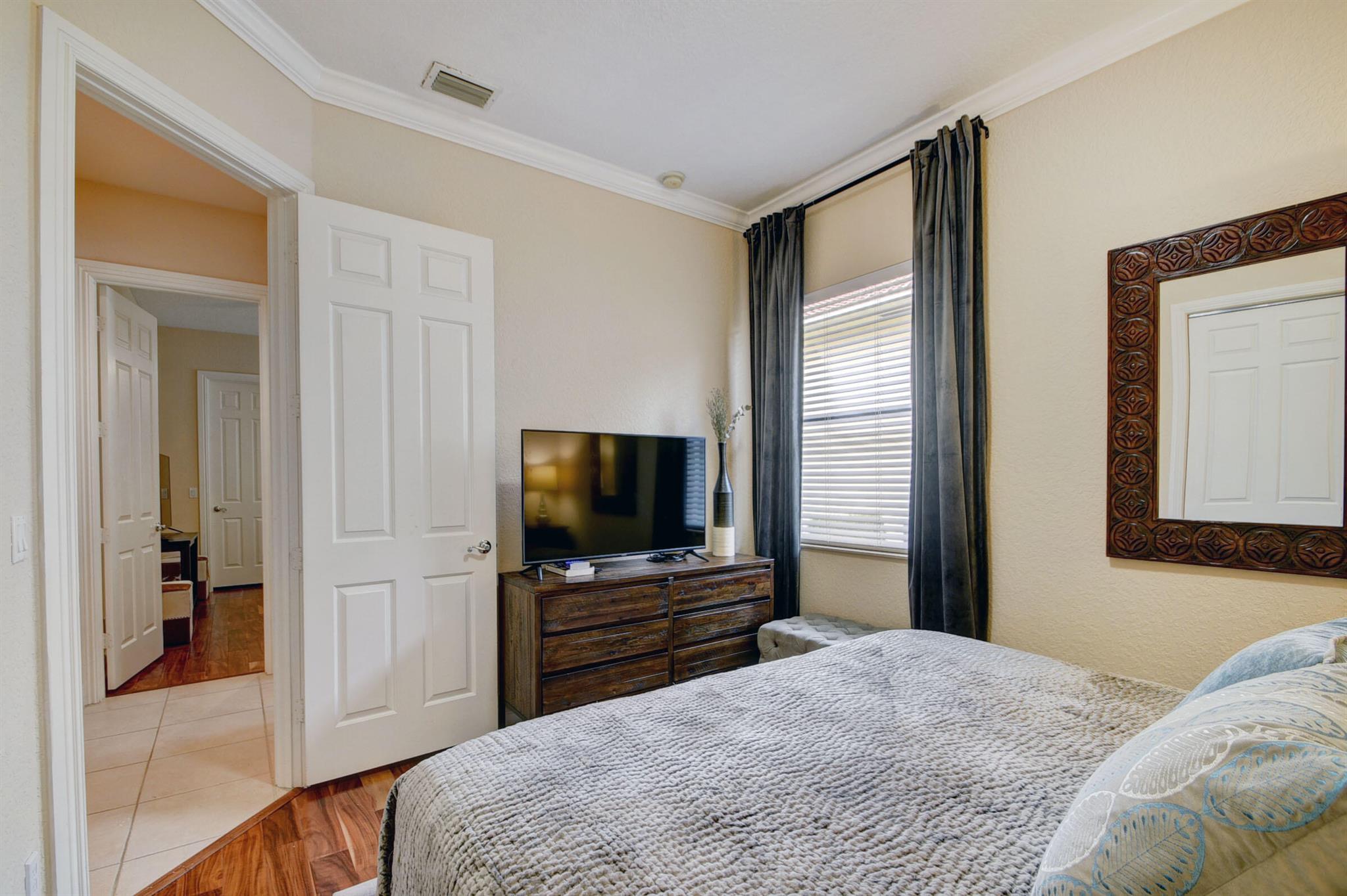 GOLF CLUB EST - Residential