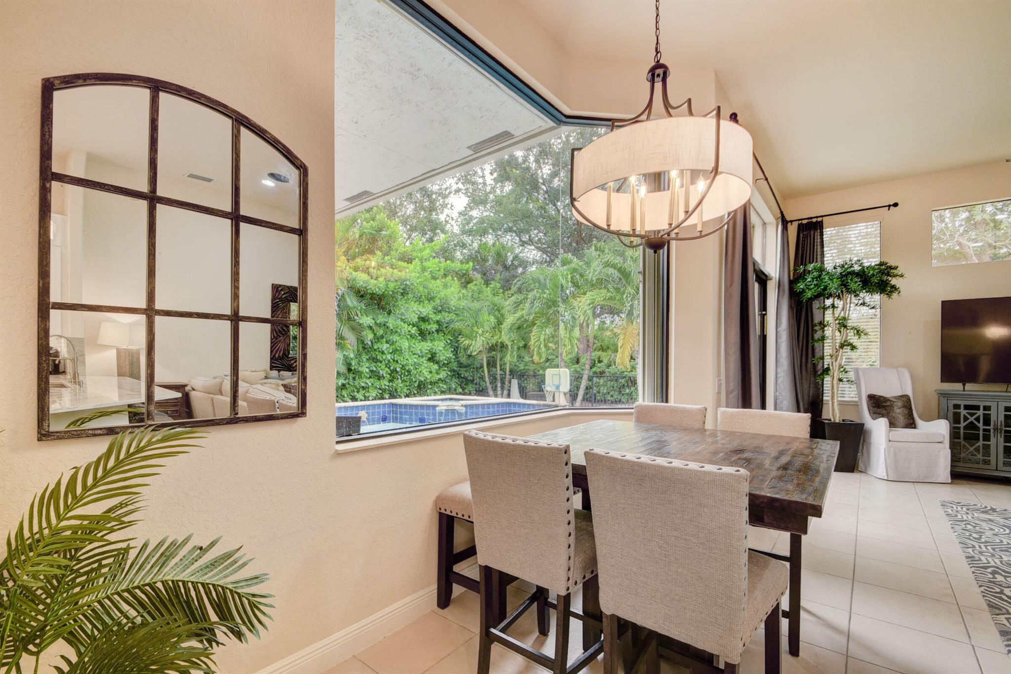 GOLF CLUB EST - Residential