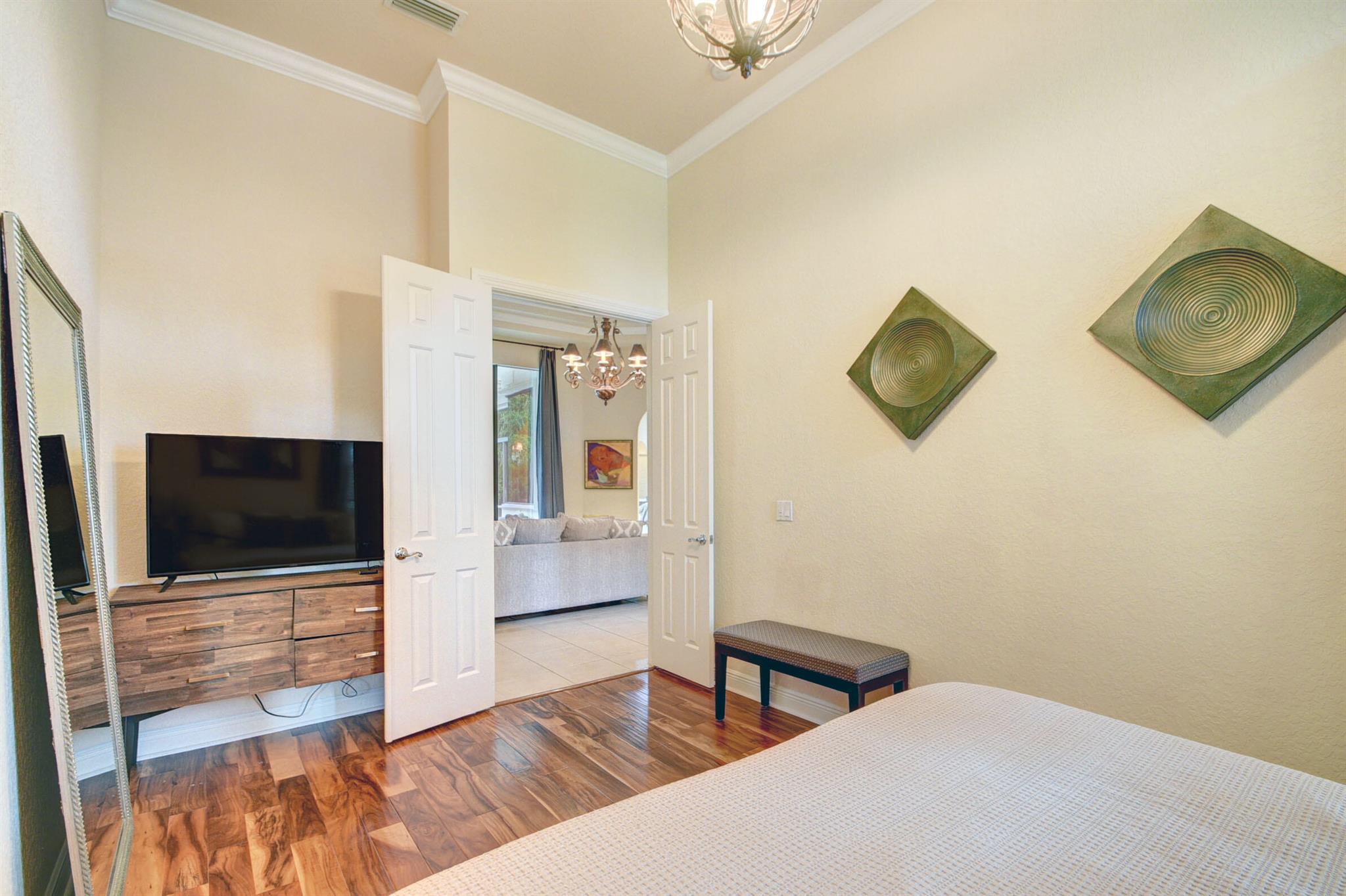 GOLF CLUB EST - Residential