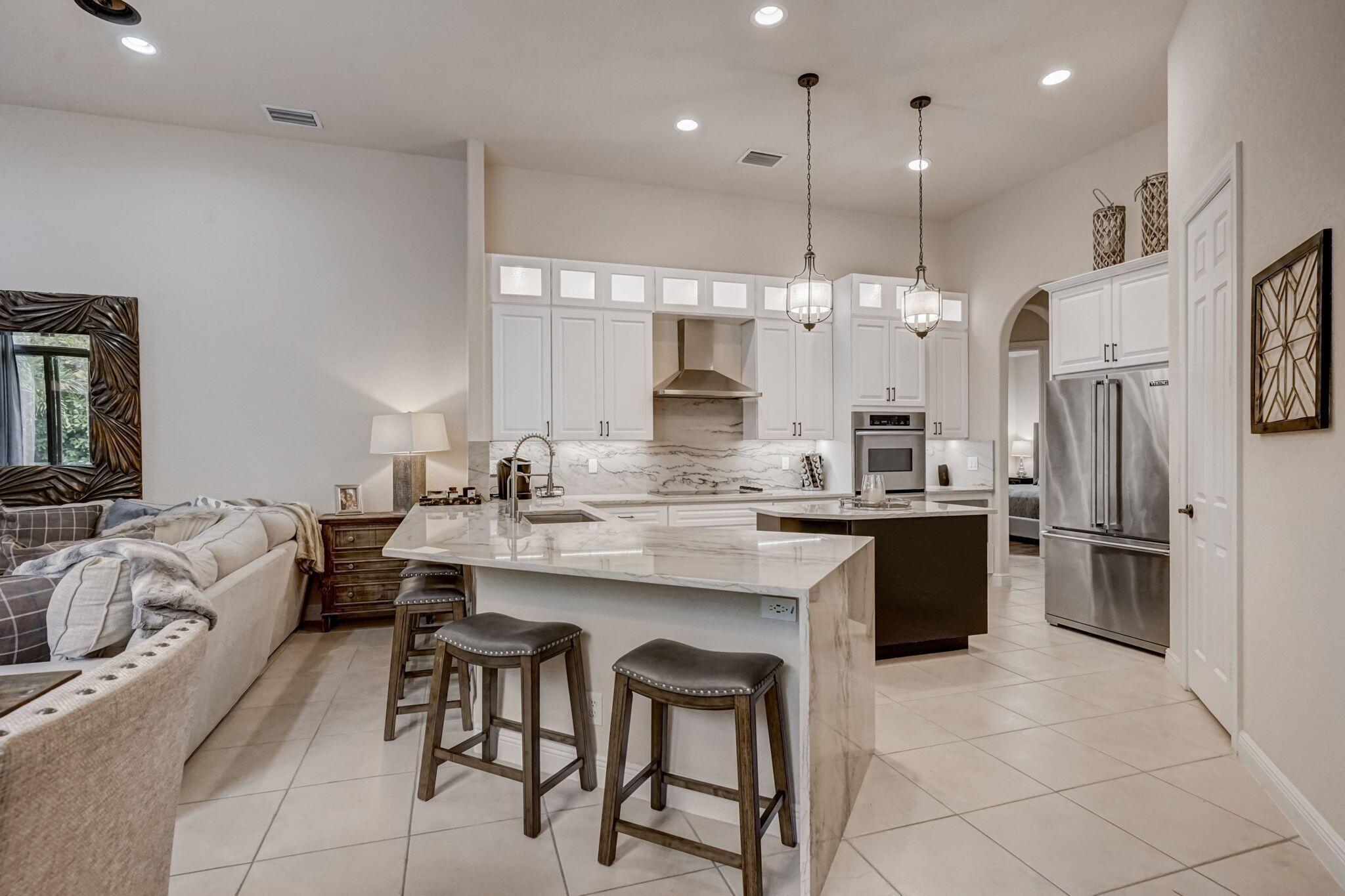 GOLF CLUB EST - Residential