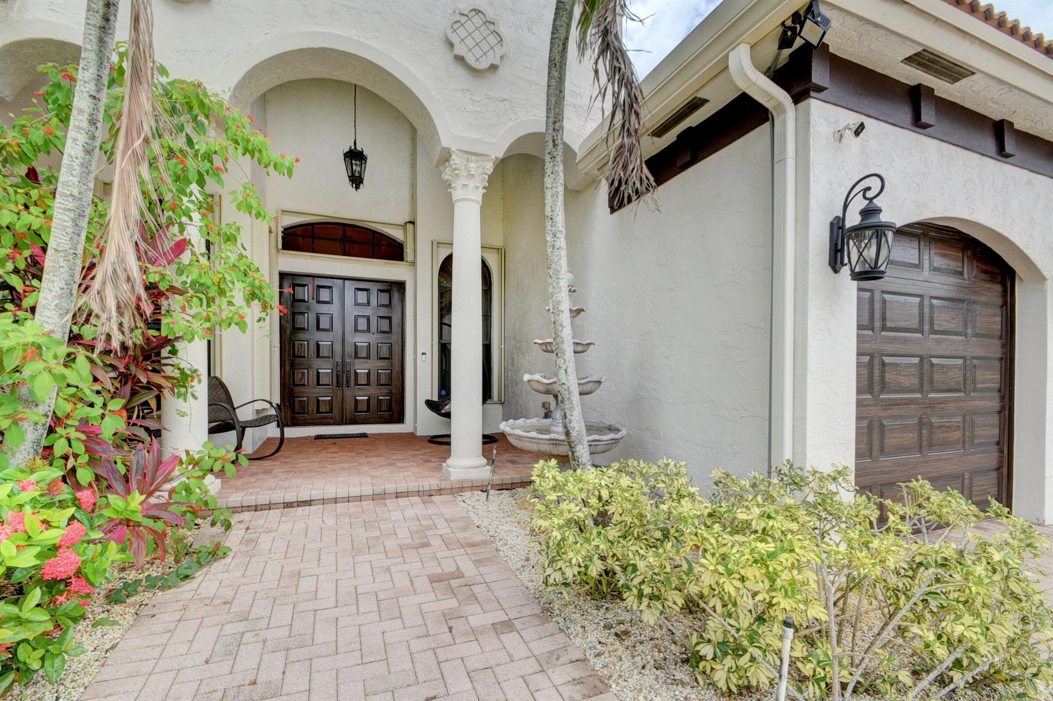 GOLF CLUB EST - Residential