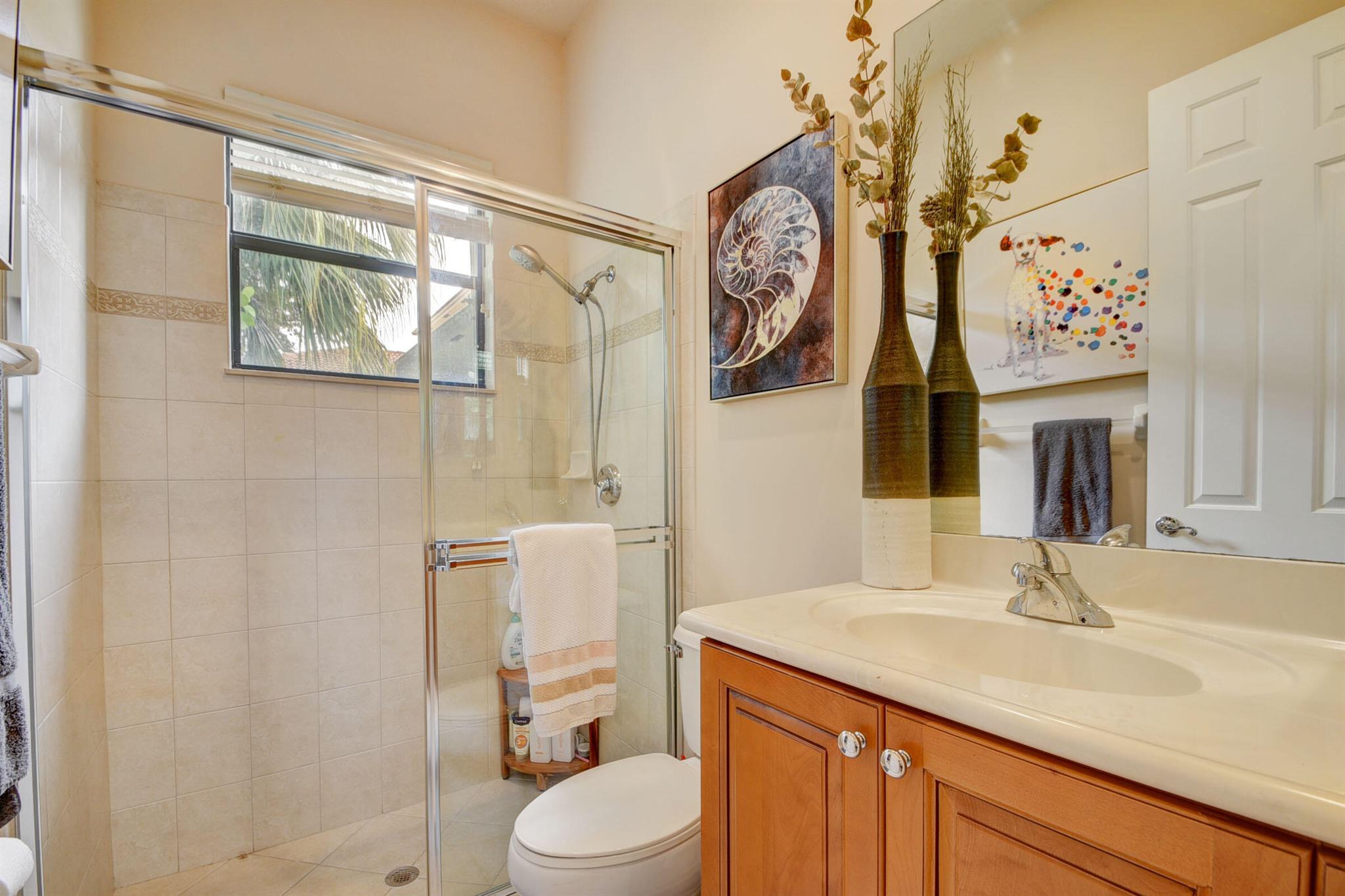 GOLF CLUB EST - Residential