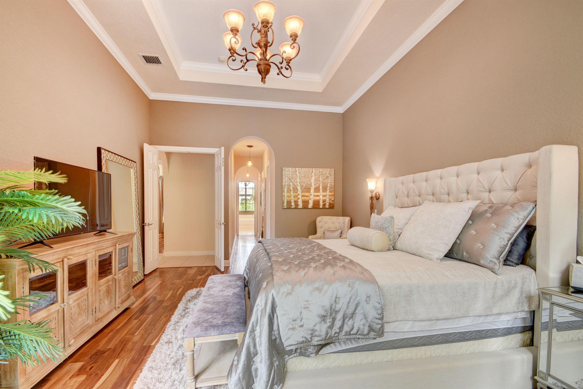 GOLF CLUB EST - Residential