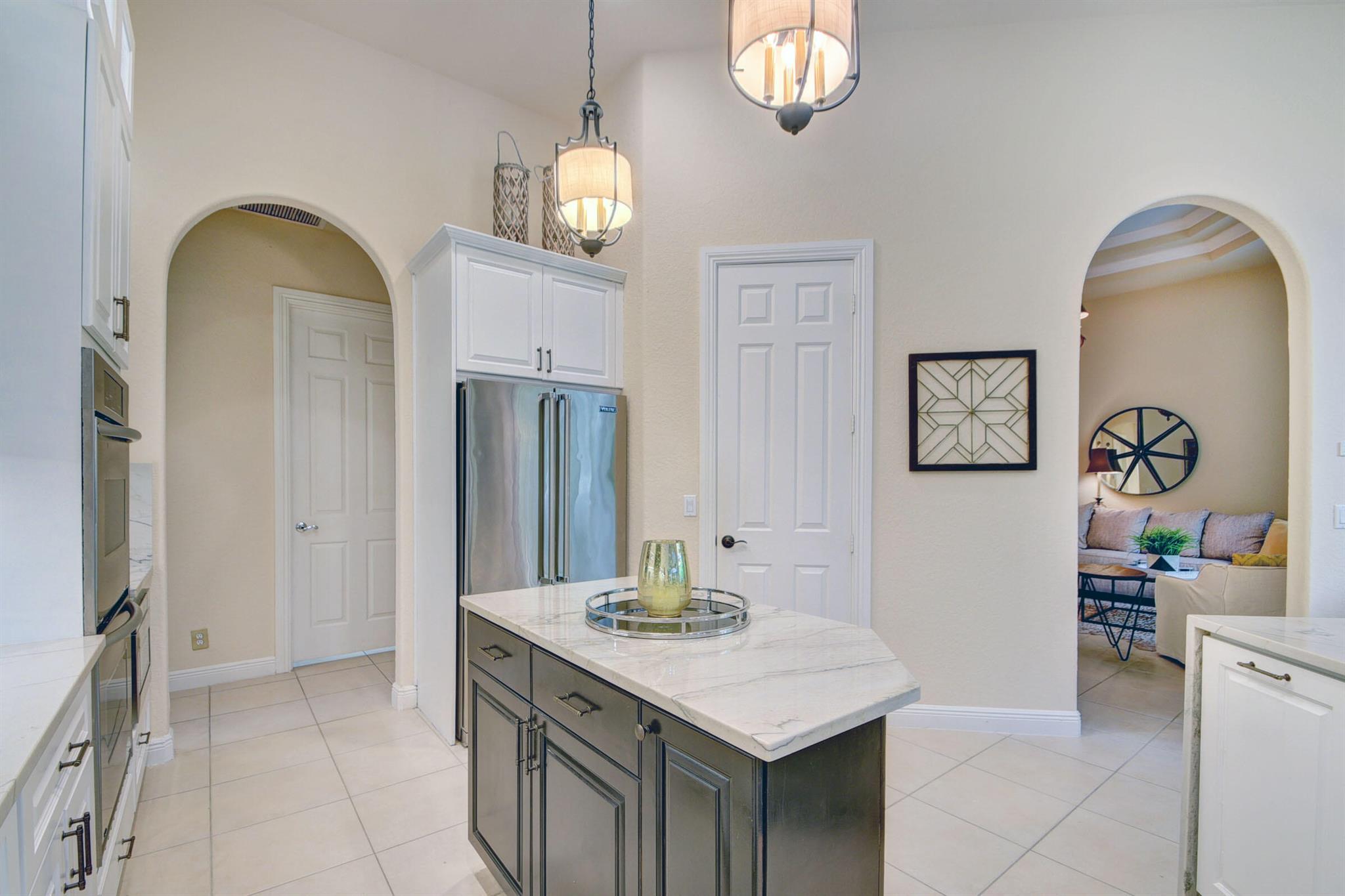 GOLF CLUB EST - Residential