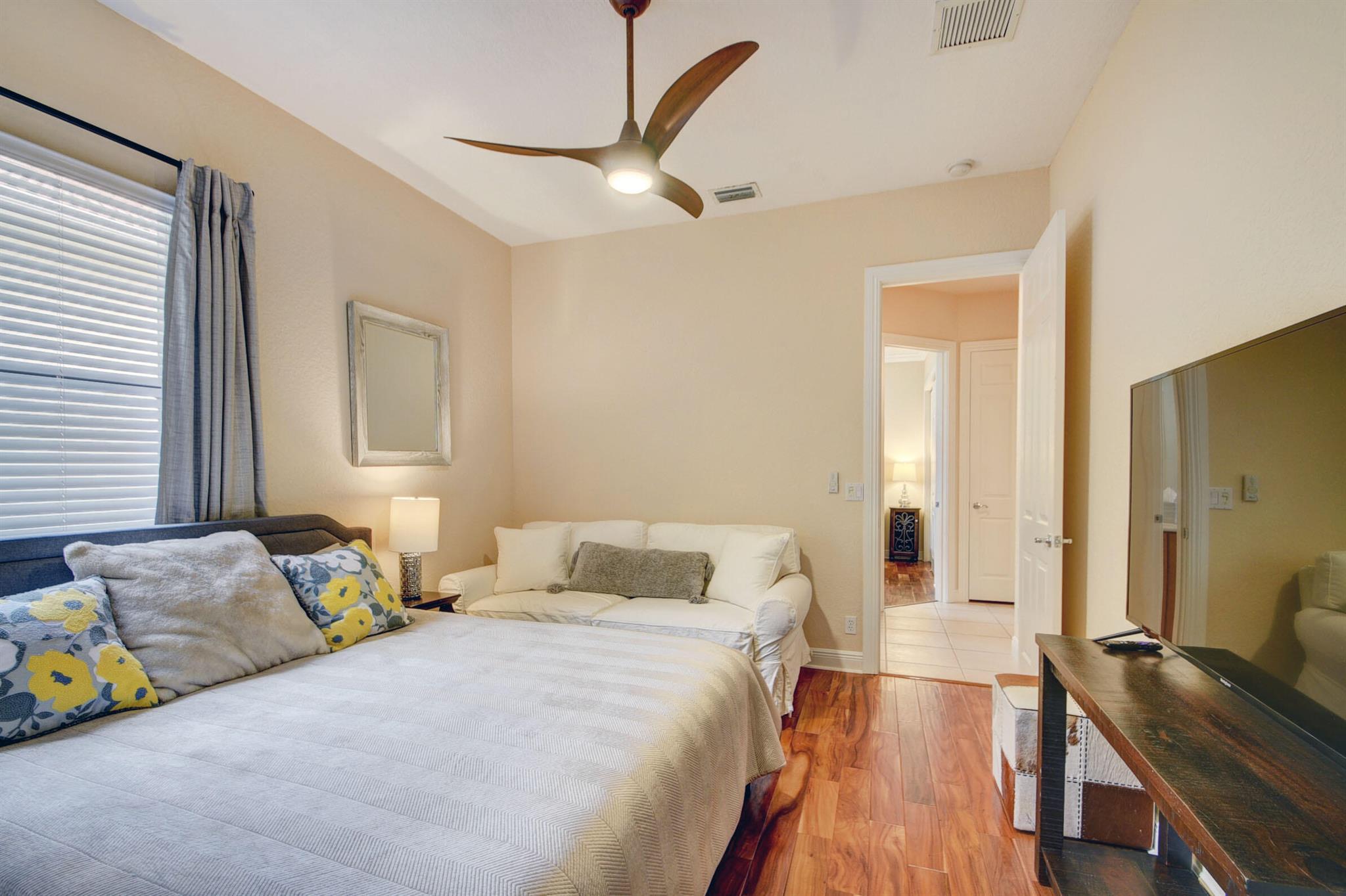 GOLF CLUB EST - Residential