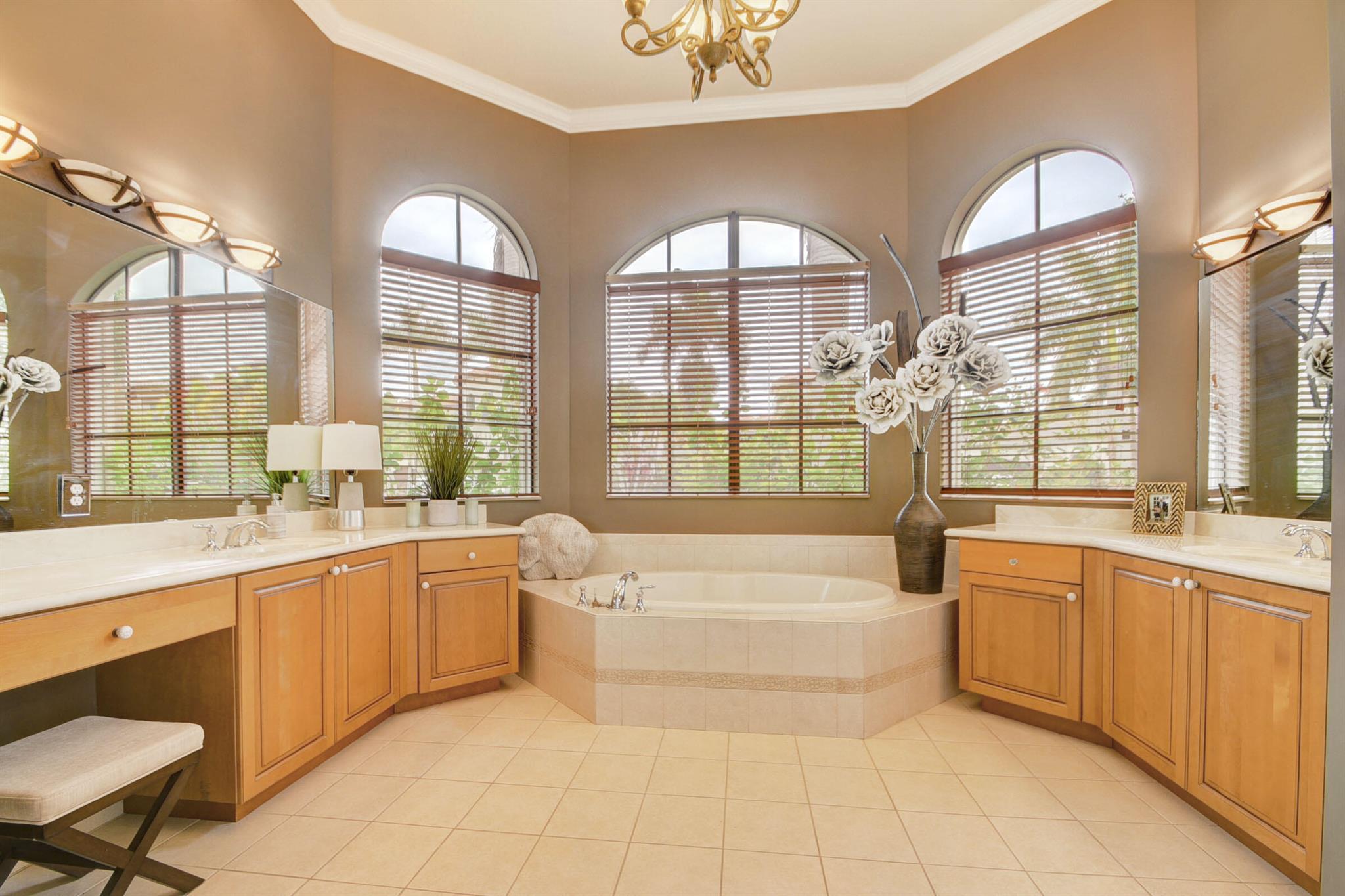 GOLF CLUB EST - Residential