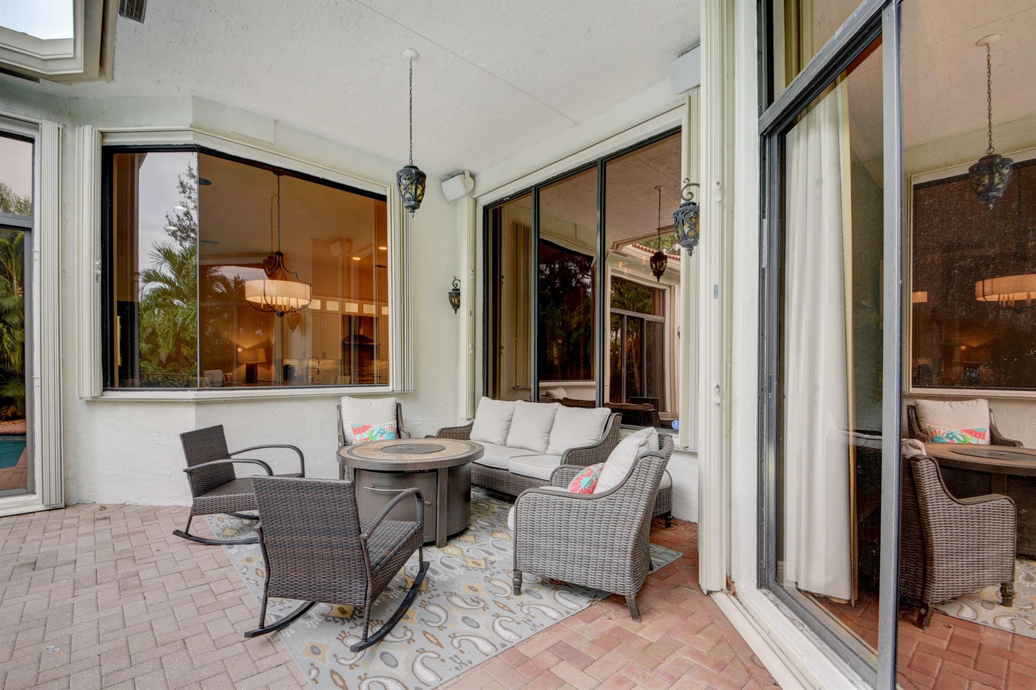 GOLF CLUB EST - Residential