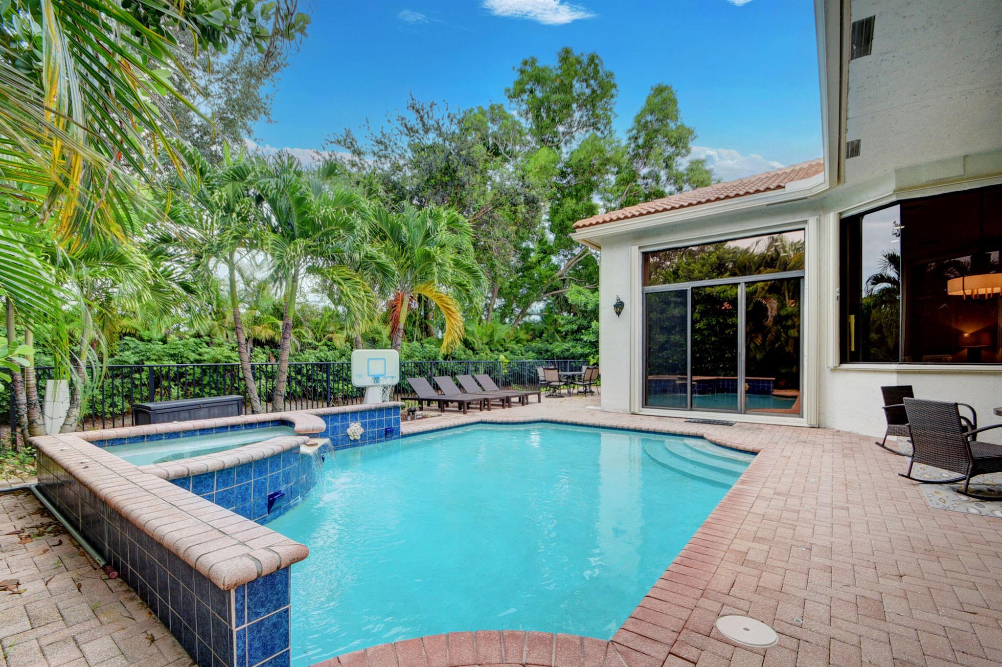 GOLF CLUB EST - Residential