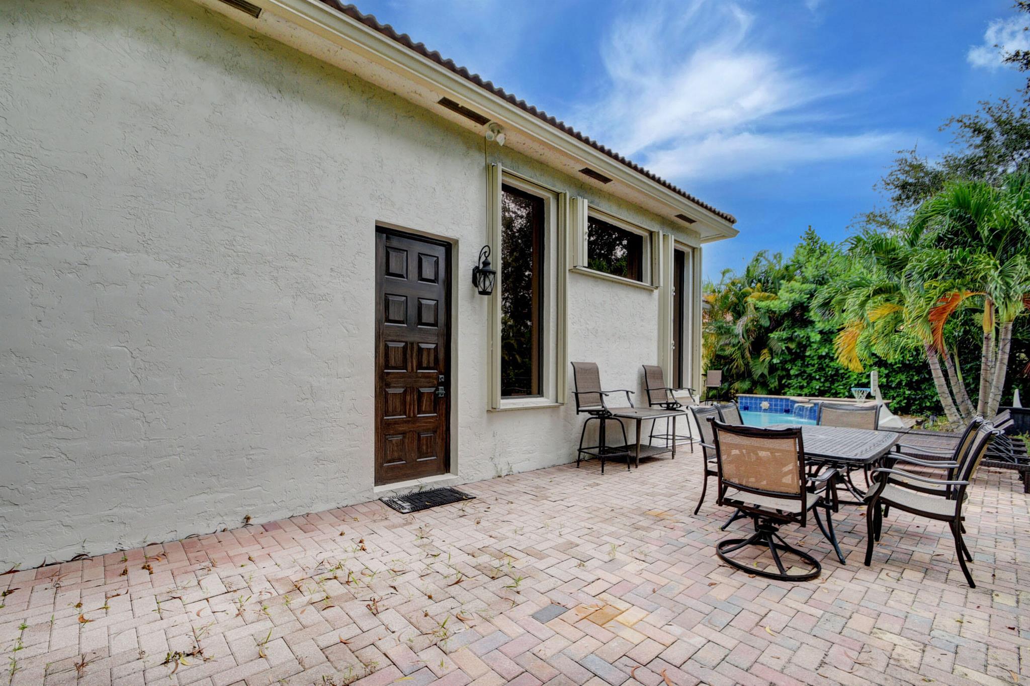 GOLF CLUB EST - Residential