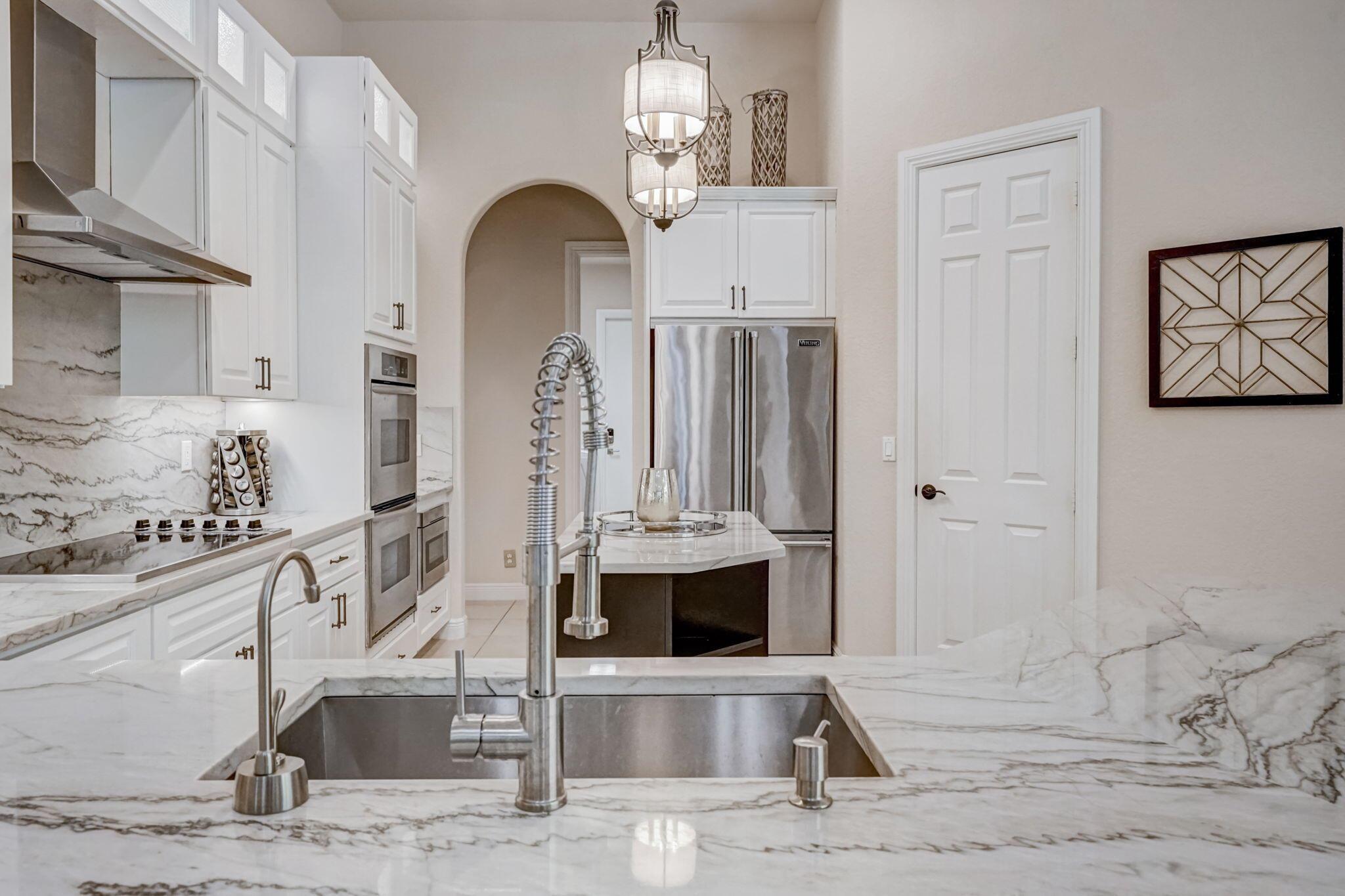 GOLF CLUB EST - Residential