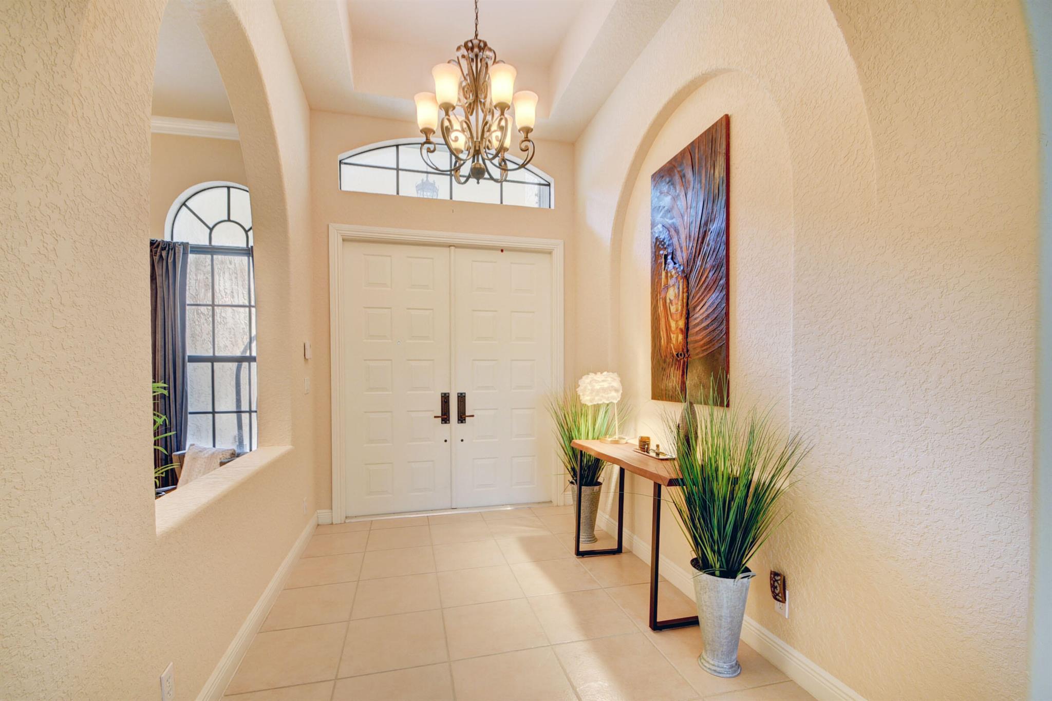 GOLF CLUB EST - Residential