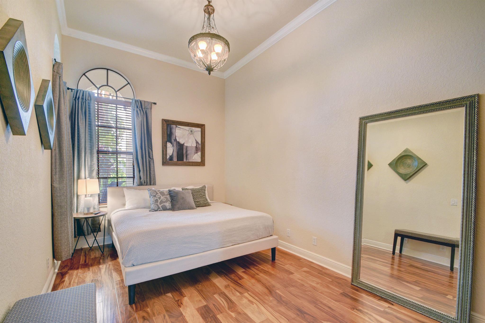 GOLF CLUB EST - Residential